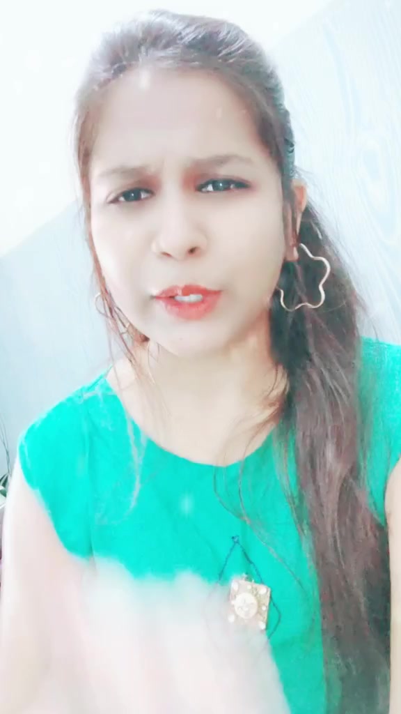 @Duggu😘