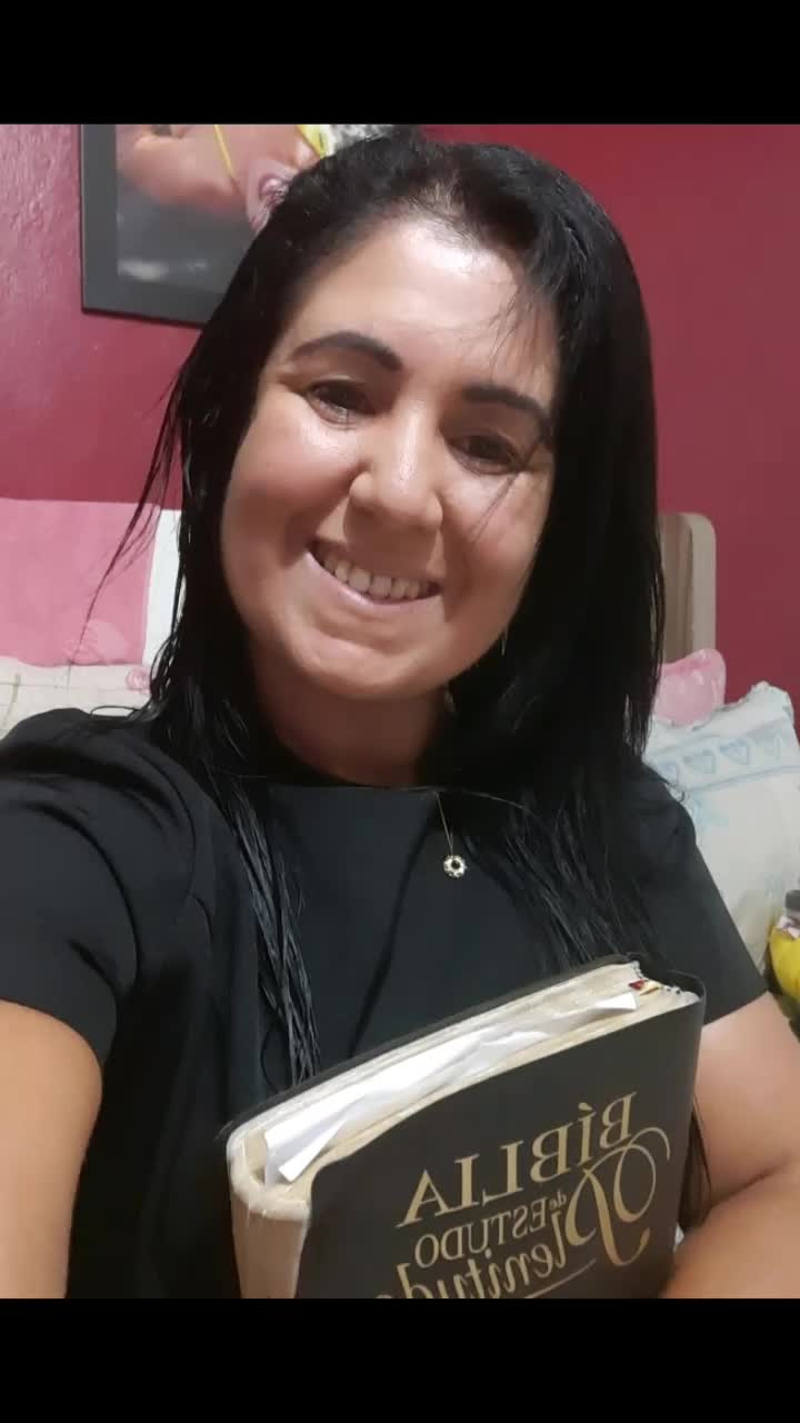 @Prof instrutora