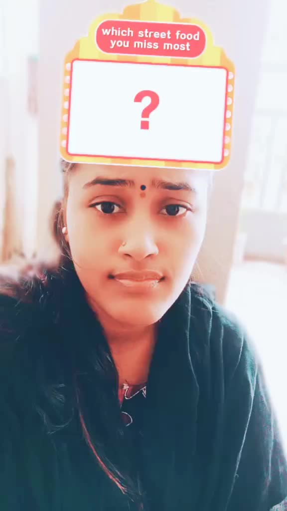 @Kavya Gowda