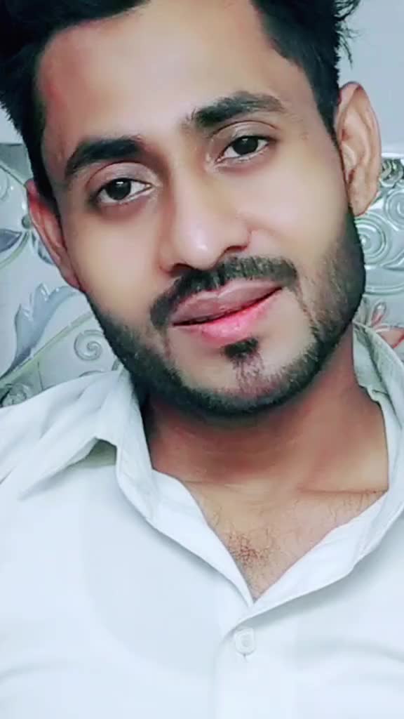 @Mr_ARMAN
