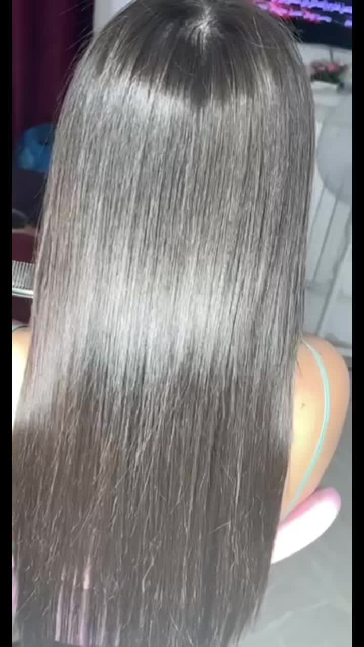 @Royaume Hair