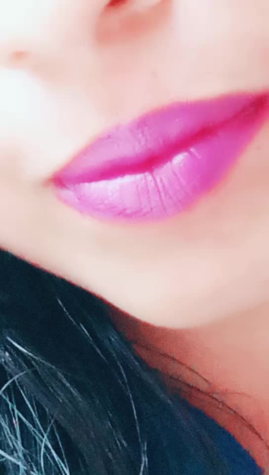 @Queen star _ 07