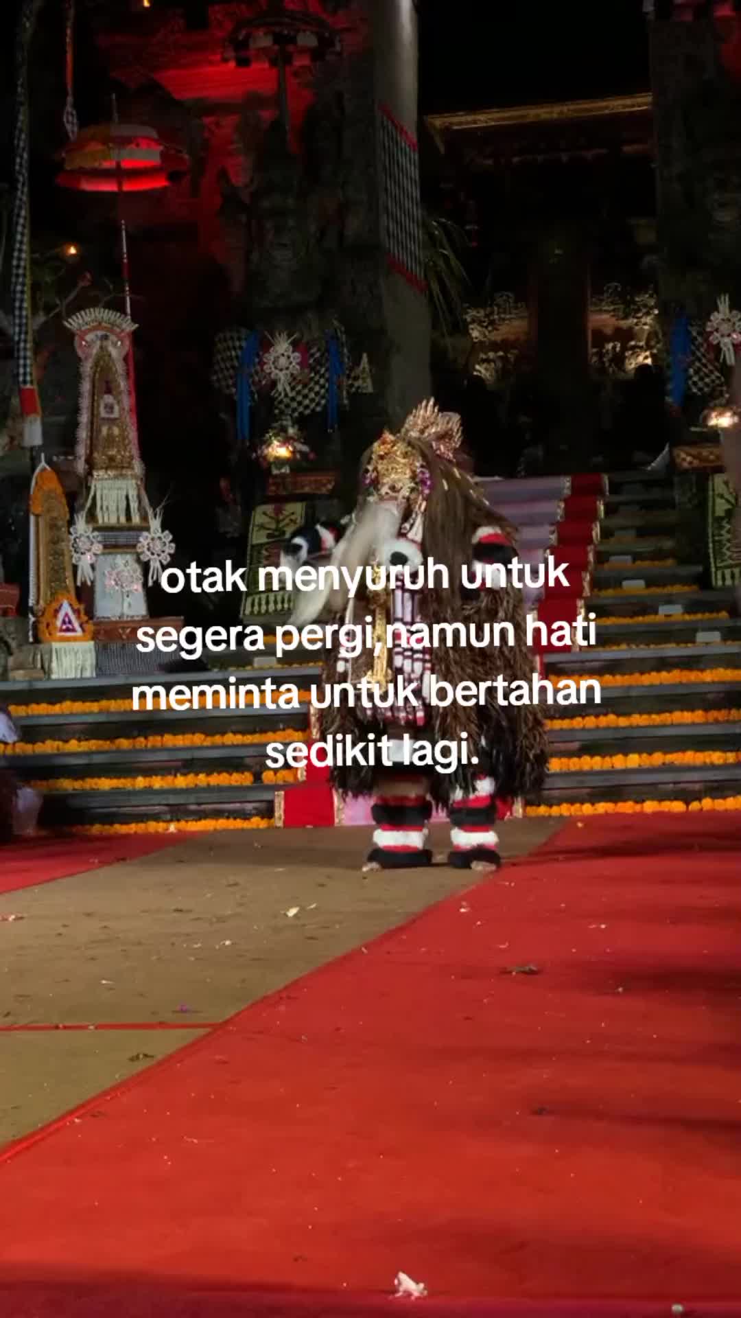 @kejuuuus1