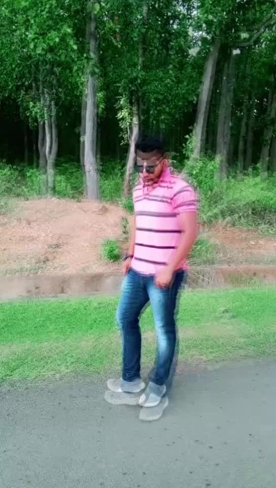 @@devprakashsethi
