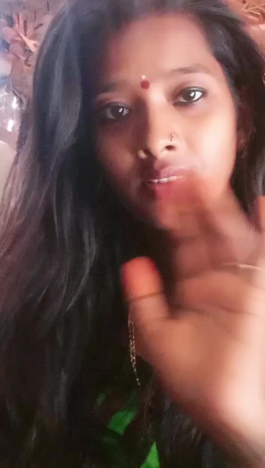 @user597368