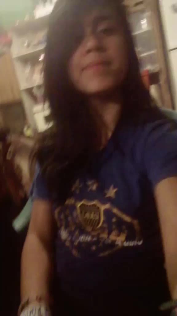 @Sharon Nicole