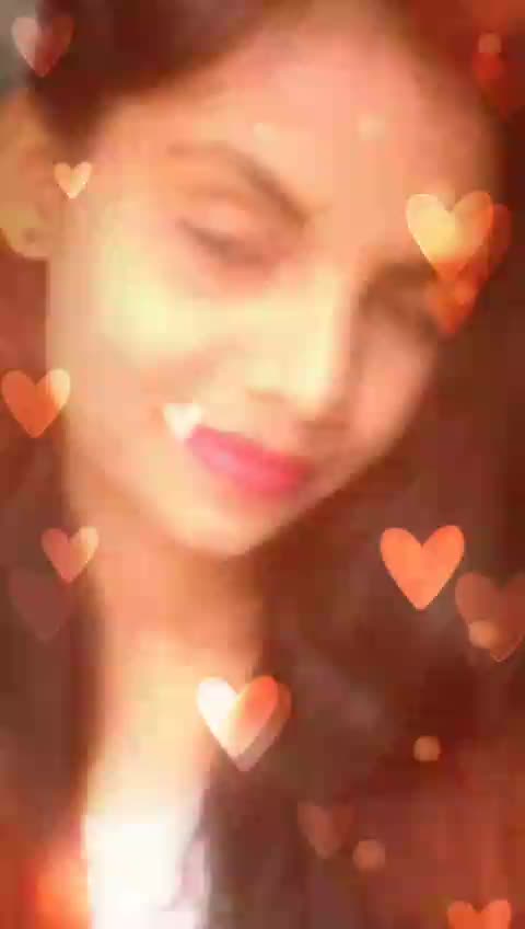 @user290606925664