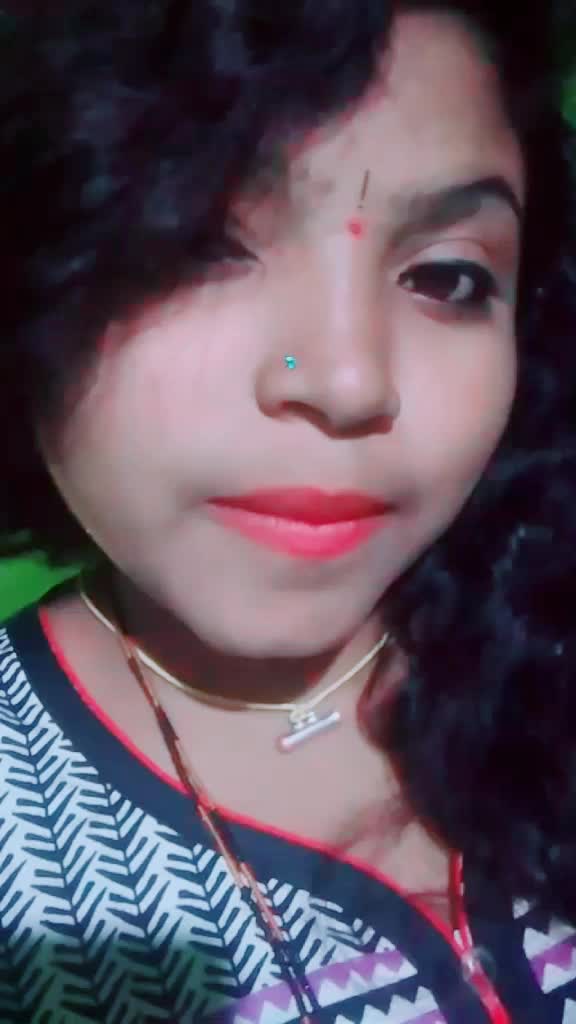 @Rachhu Rachhu v