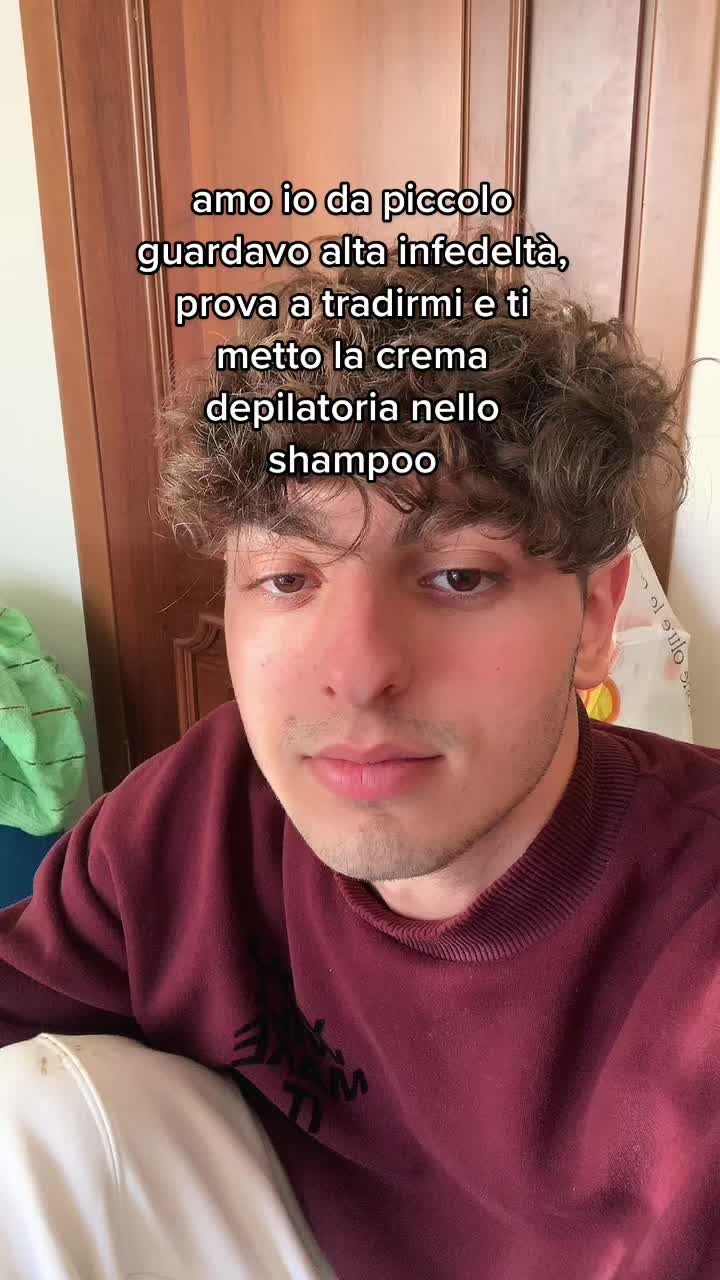 @Francesco Rago