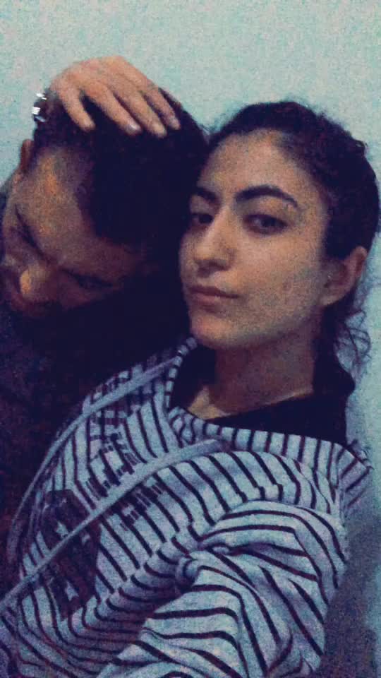 @ckrminee1997