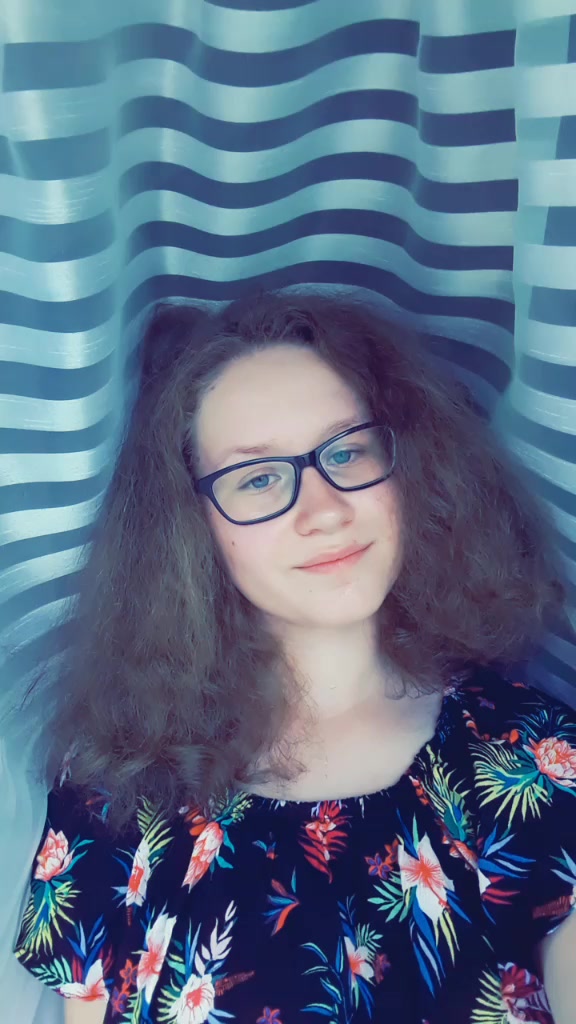 @Fizzy Gurl 💎