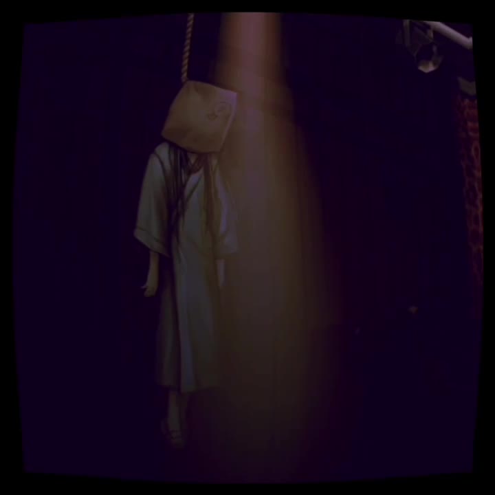 @★(mitski’s version)