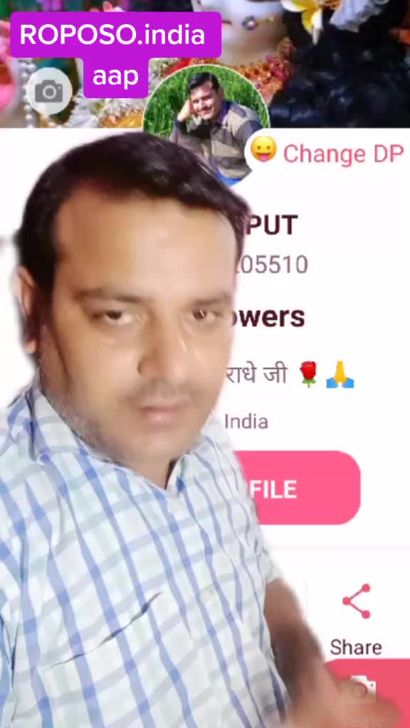 @SUNIL RAJPUT