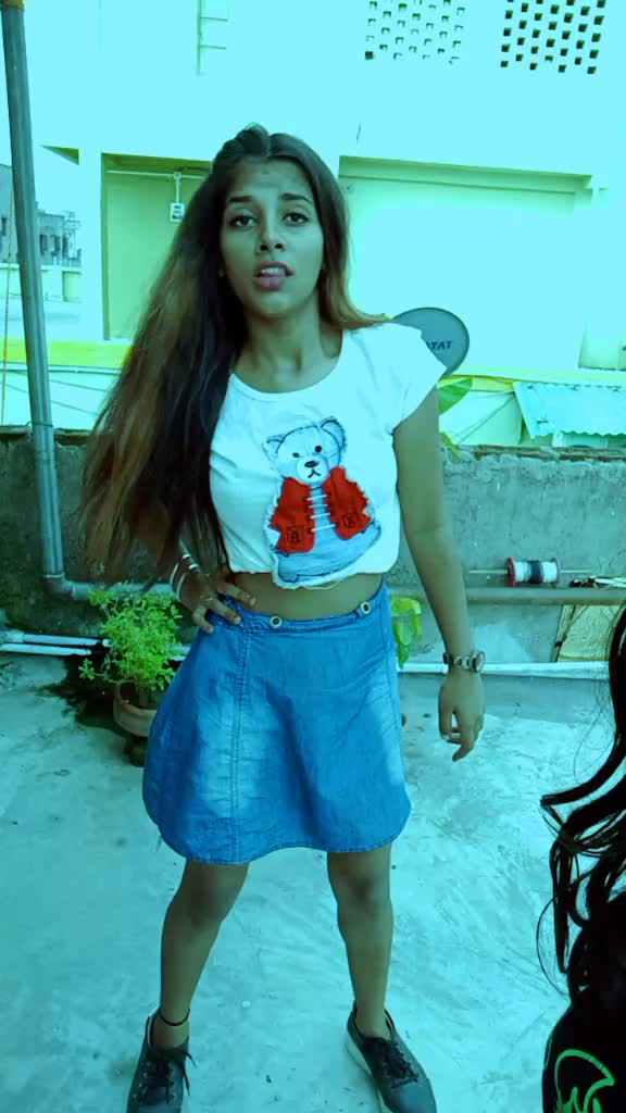 @user244947