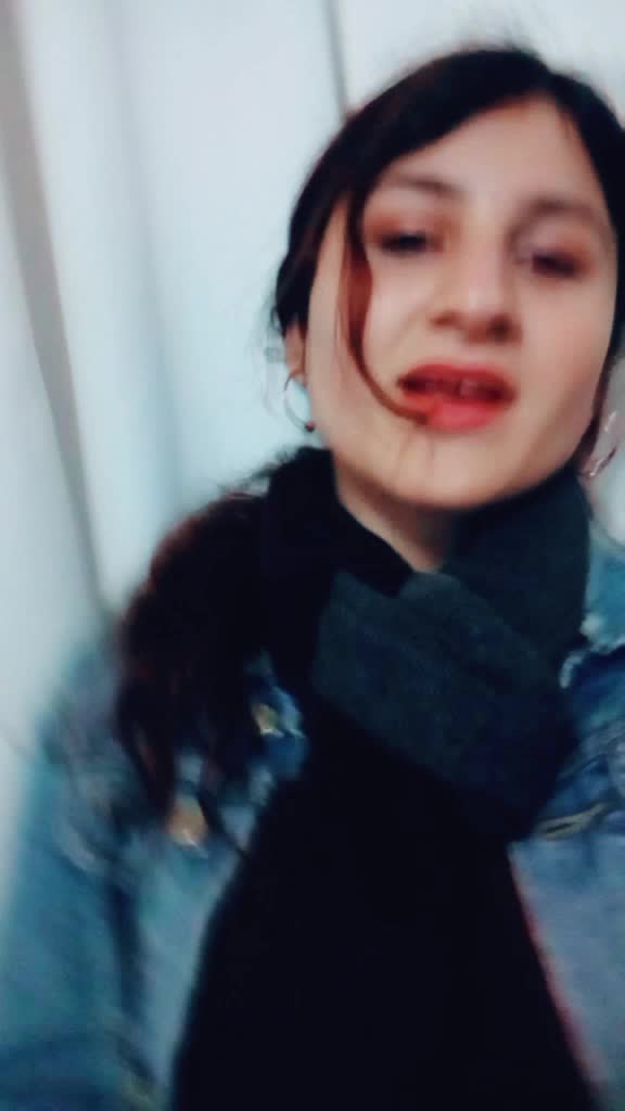 @Tuğba Demir