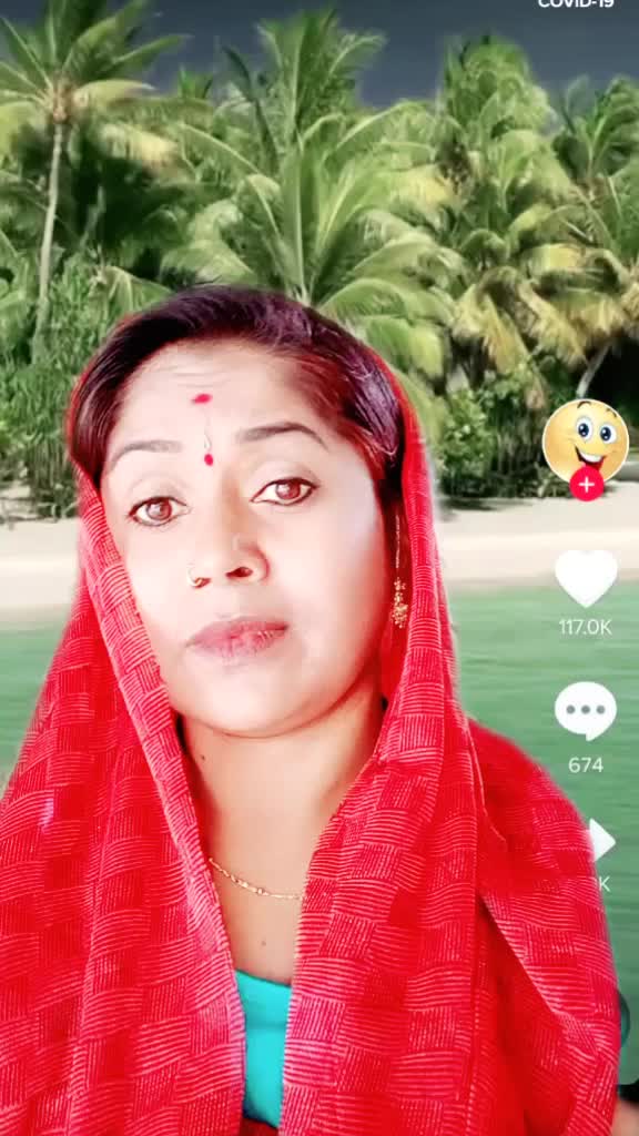 @mkumar