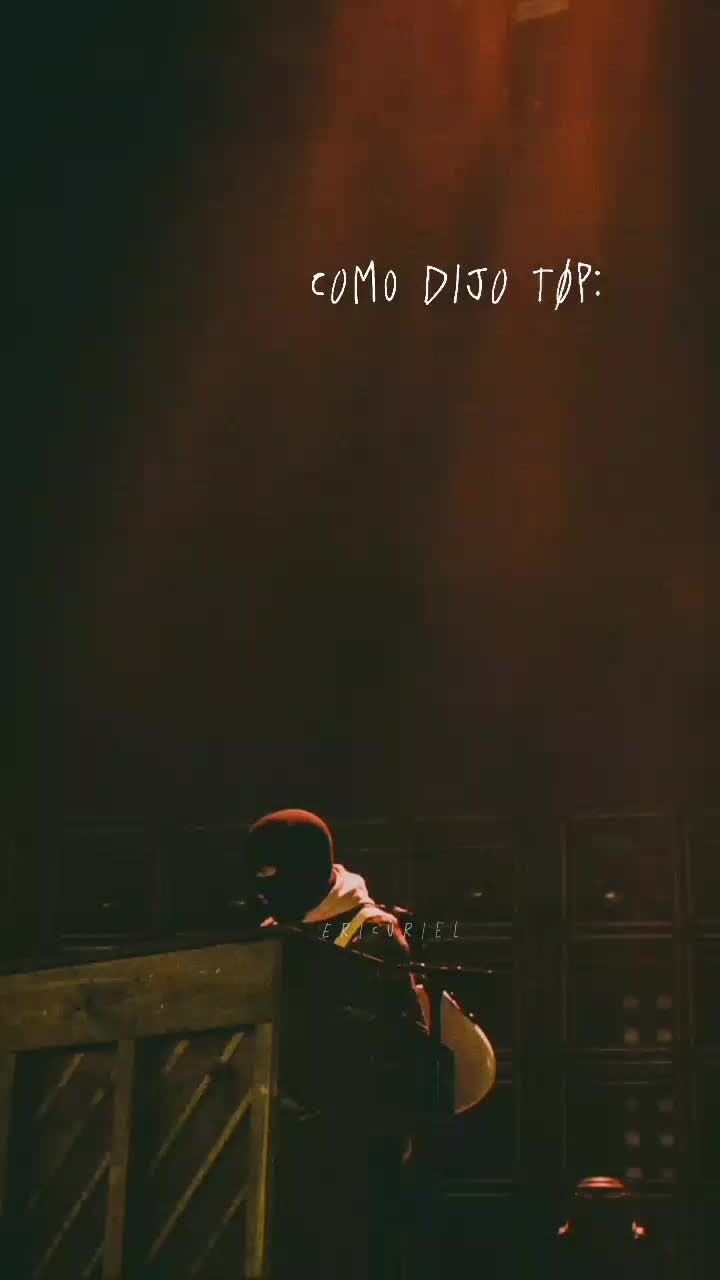 @Eric HJ