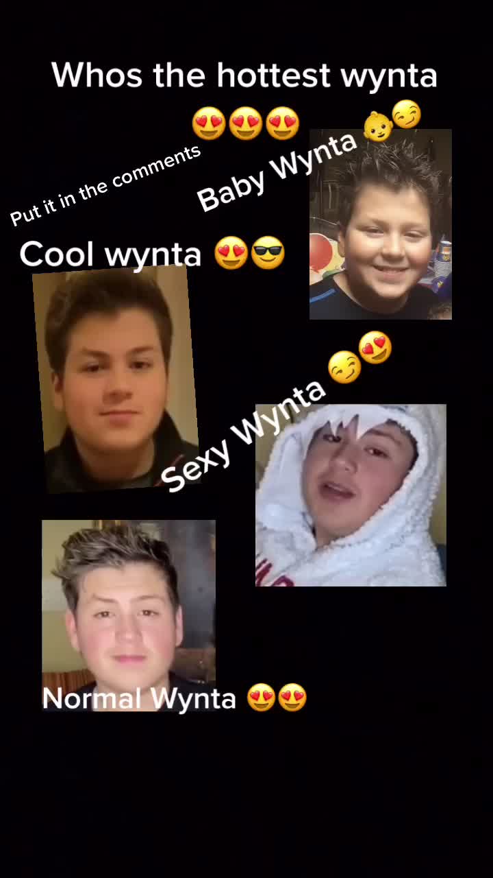 @Mark!!!