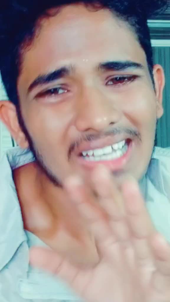 @Yesh Rebel 7543