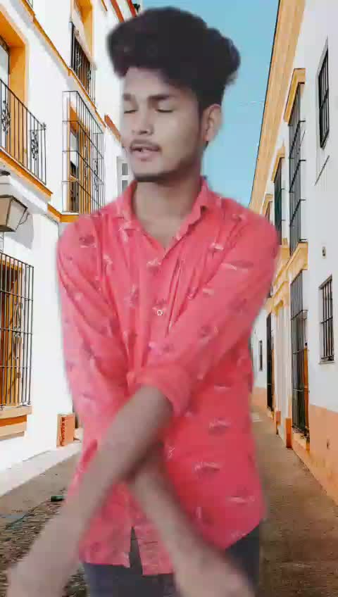 @officialShaniraj⭕✔