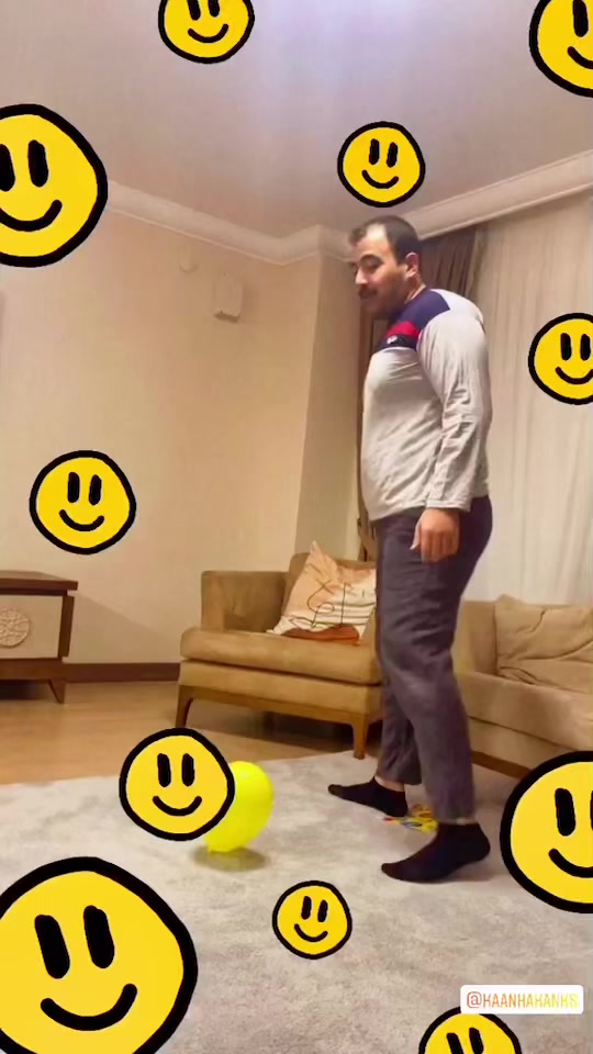 @Merve Kuş