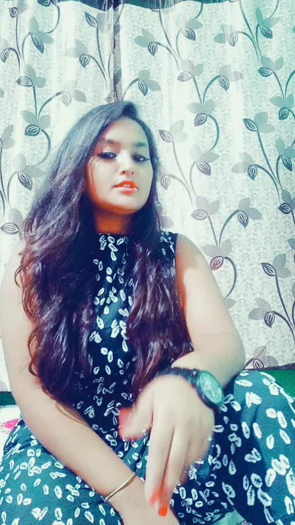 @isha sharma😘😘😘