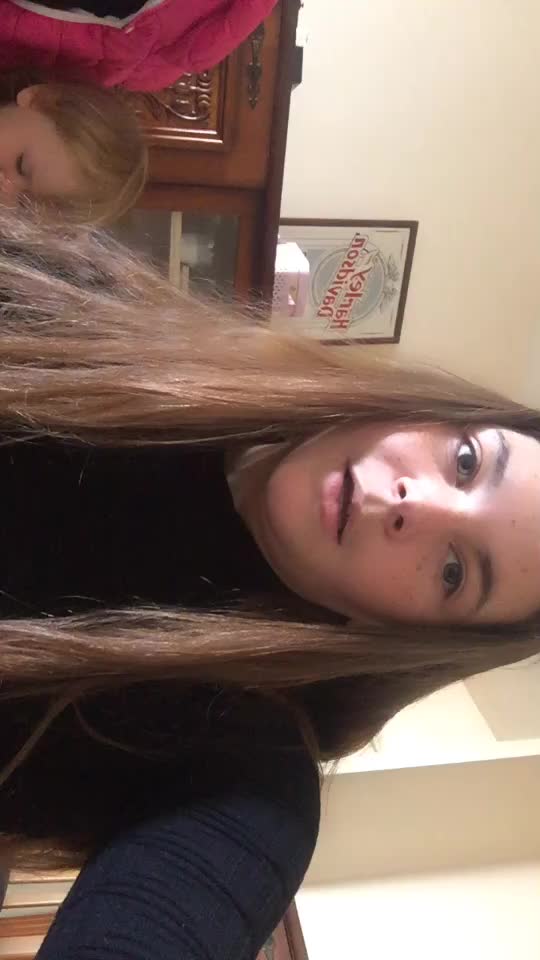 @Sarah Bayll
