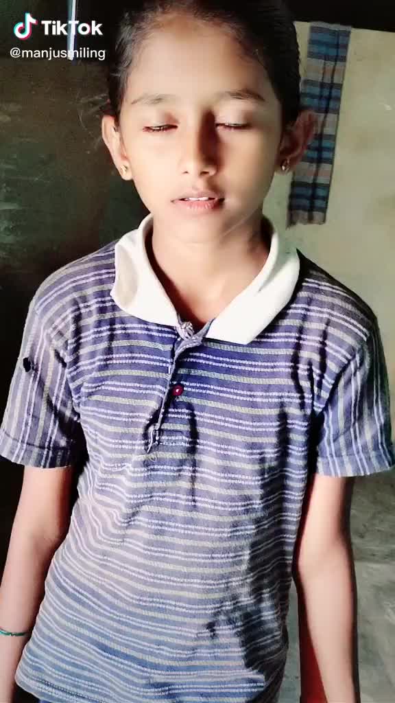 @Poornima Gowda
