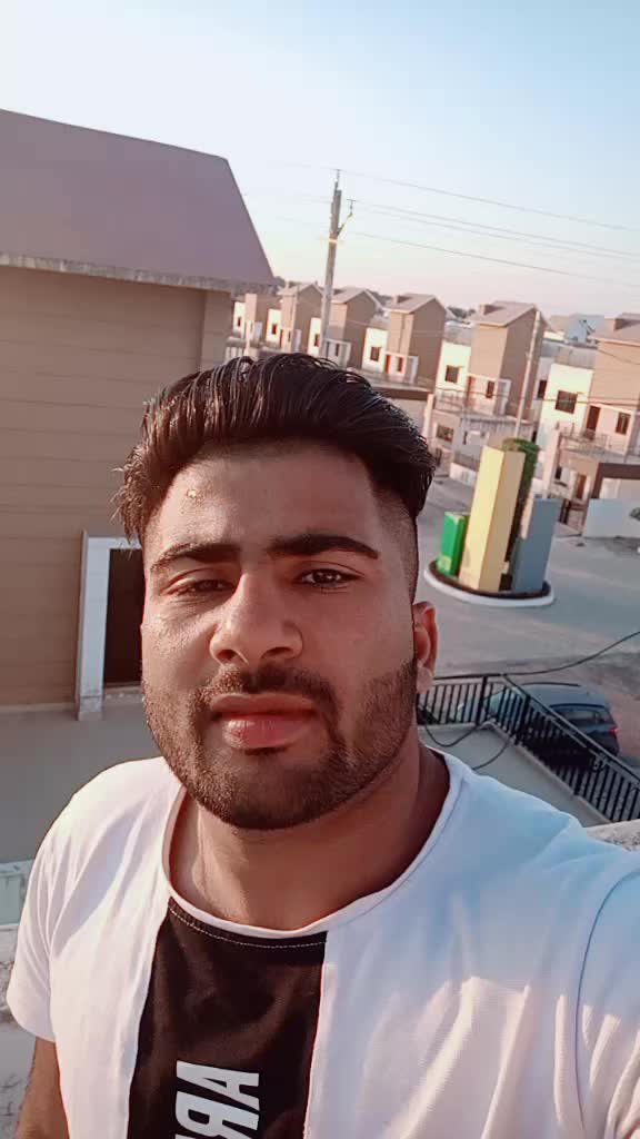 @Kapil Chhattar