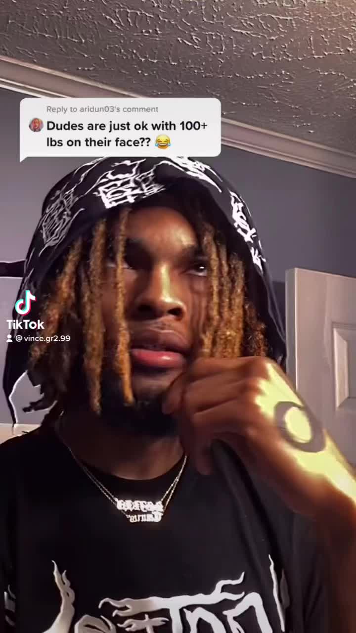 @Vince