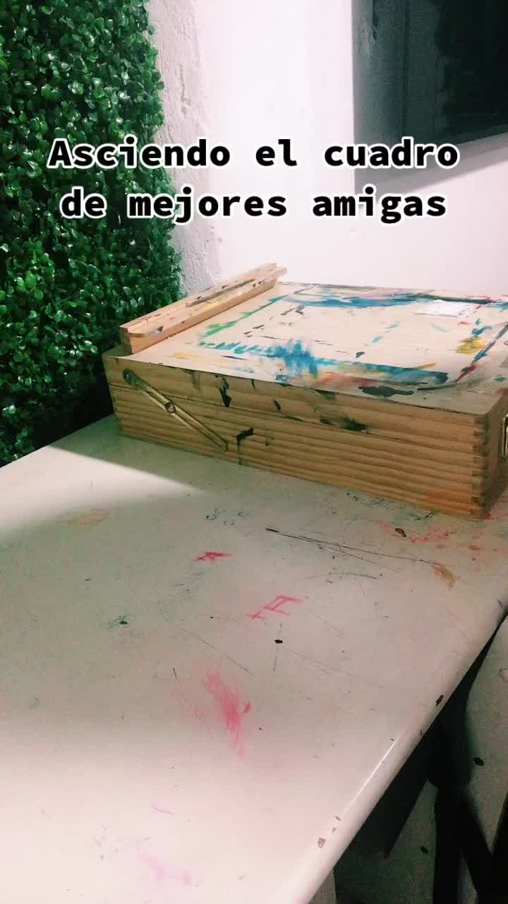 @UwU💜