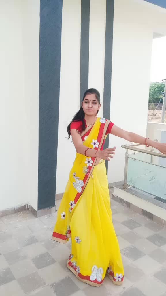 @Kavita Sevak
