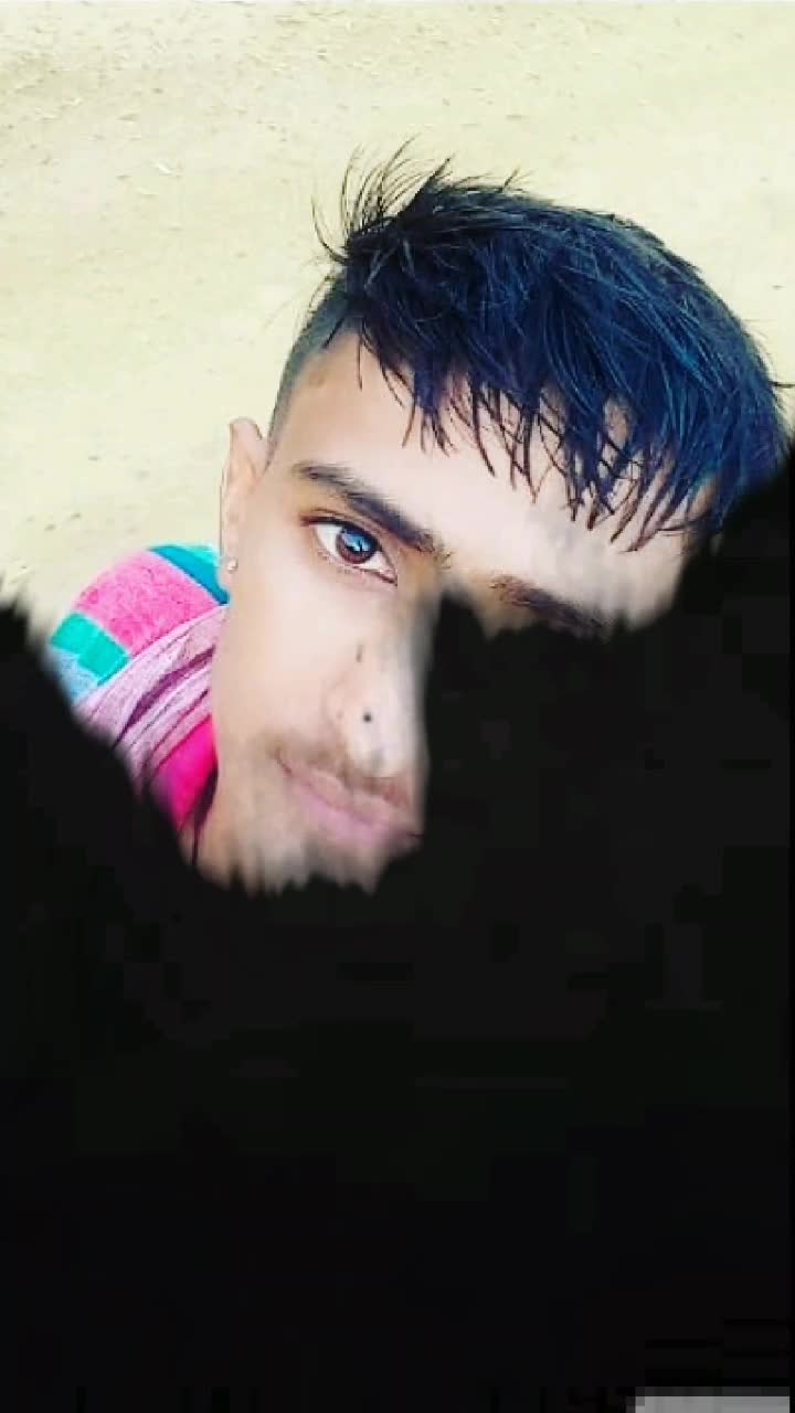 @🔥💖TEAM TEJAL❤💗