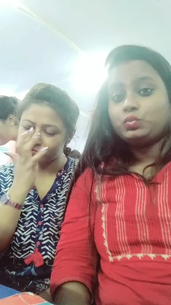 @Moumita Goswami
