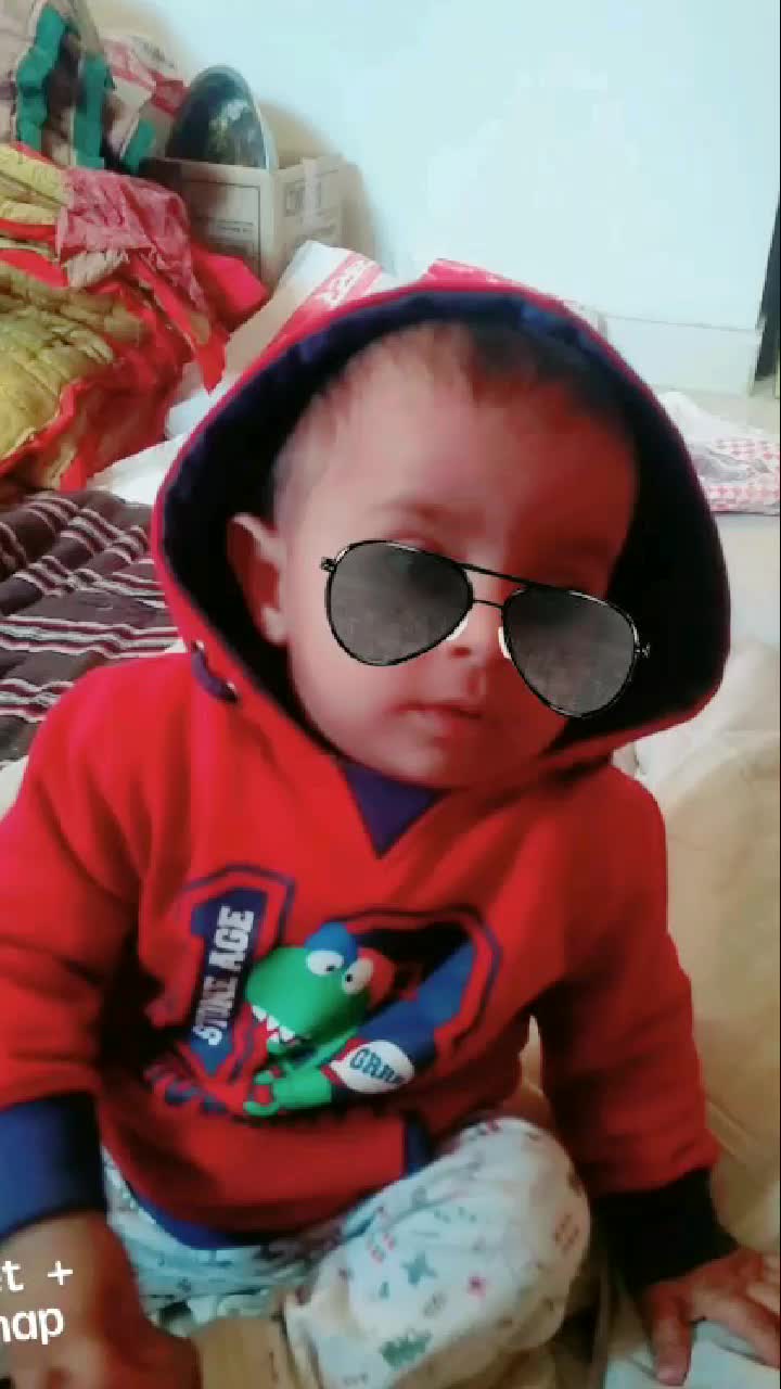 @Pawan Meena8795