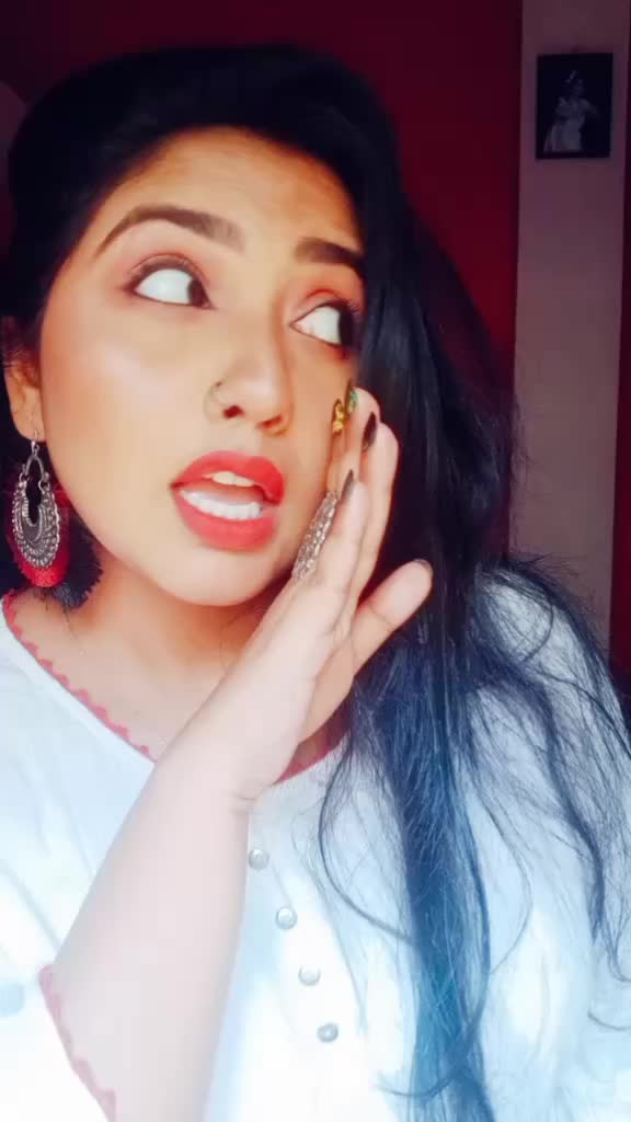@Samata Mukherjee