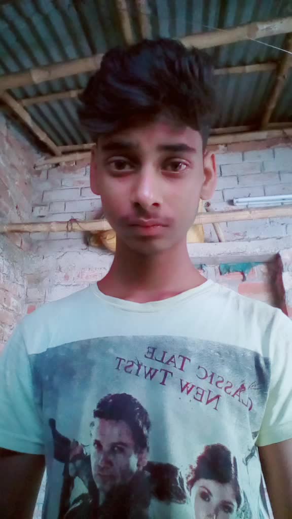 @Sonu hazra