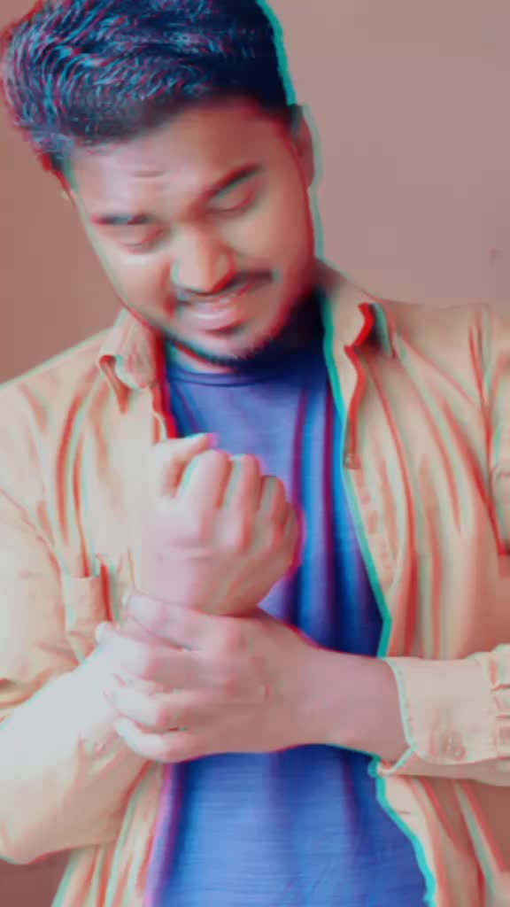 @SunilAmbedkar25