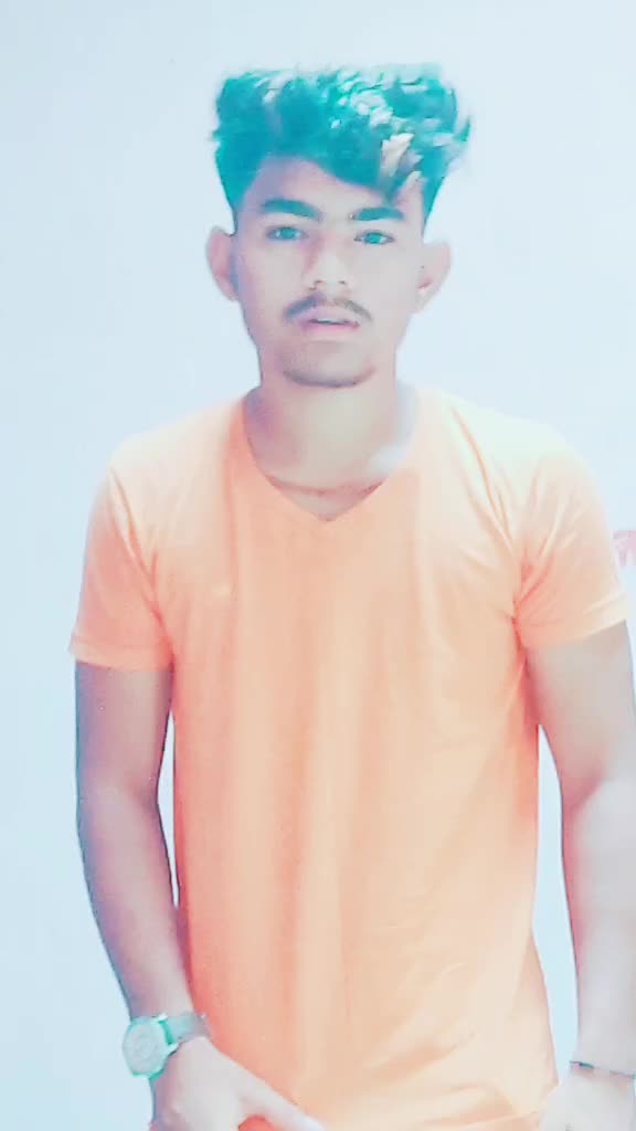 @lucky saini