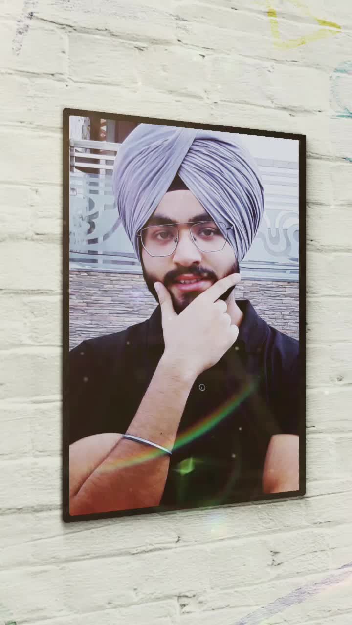 @Gurjit Singh