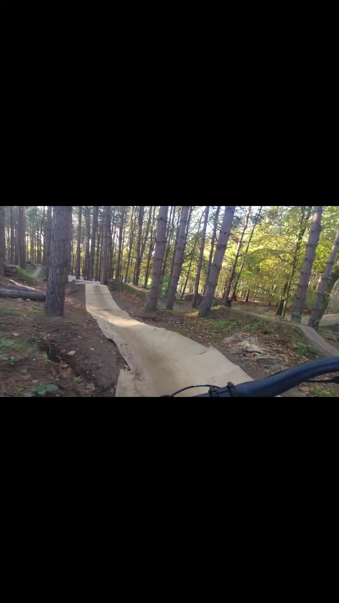 @Mtbers