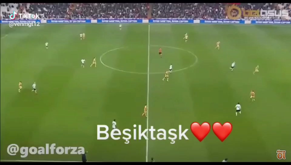 @Berat Mintaş