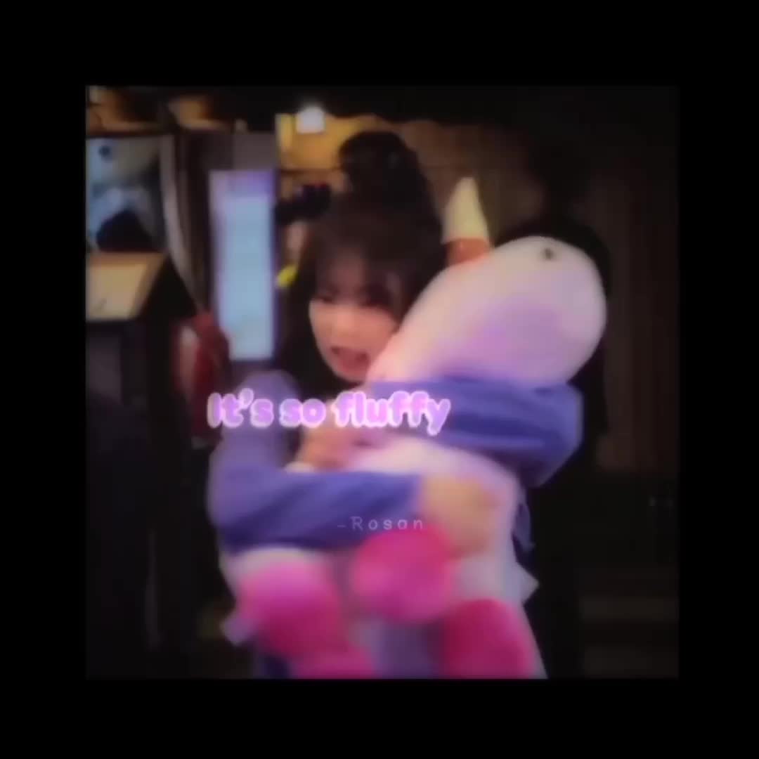 @₊ ˚ ୨ ♡ ୧ ˚ ₊