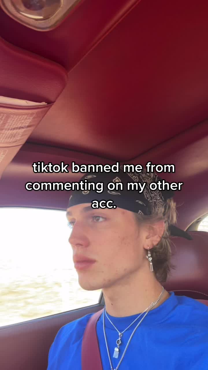 @kara