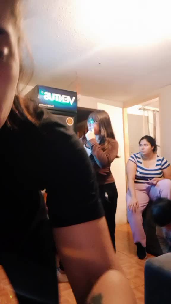 @Nieve.luu