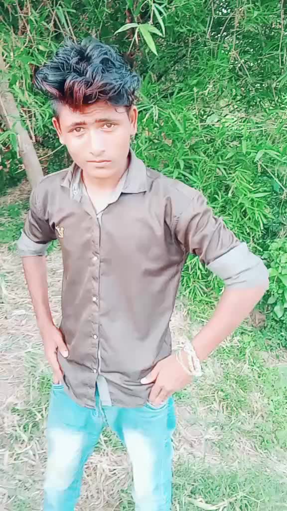 @Rinku Nayak