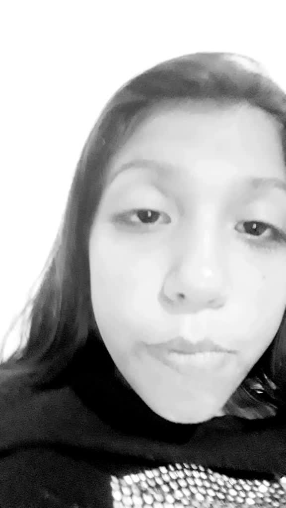 @Elieti Antunes Monte