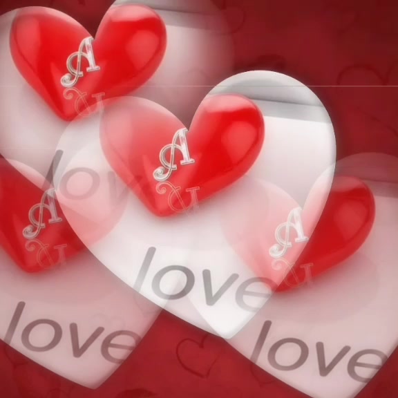 @محمدبكو