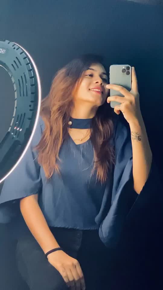 @Nehaha❤️🌻