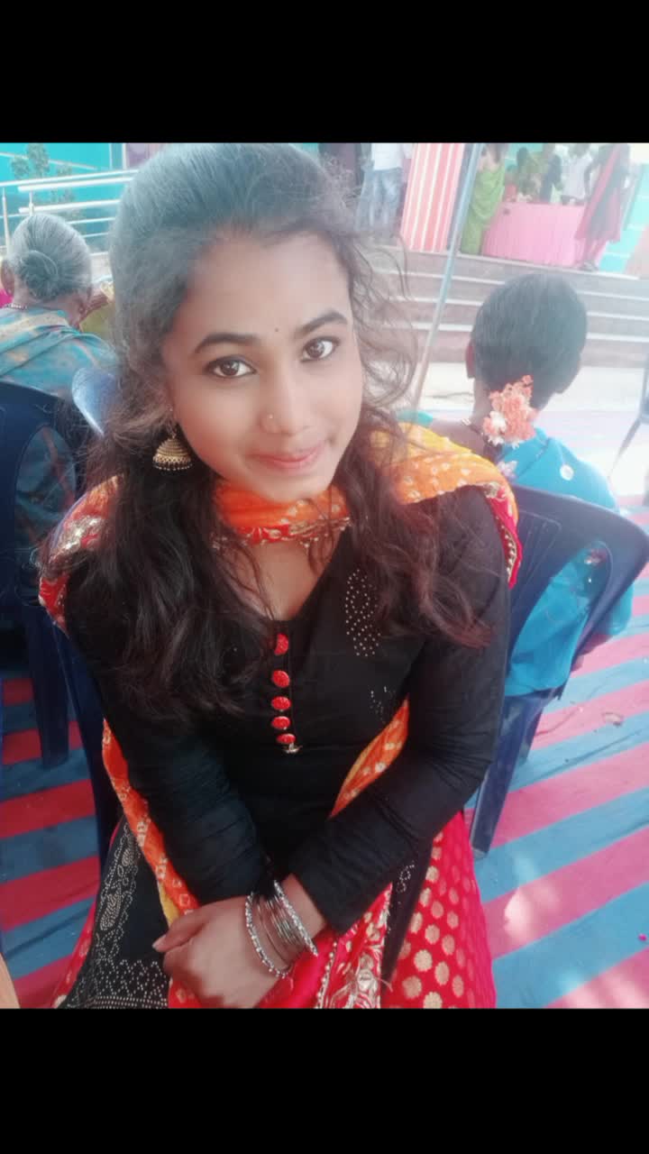 @👸kavya gowda 👸